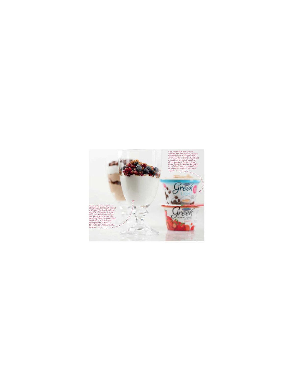 Dairy Made Easy - Paperback | Books | Judaica