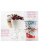 Dairy Made Easy - Paperback | Books | Judaica