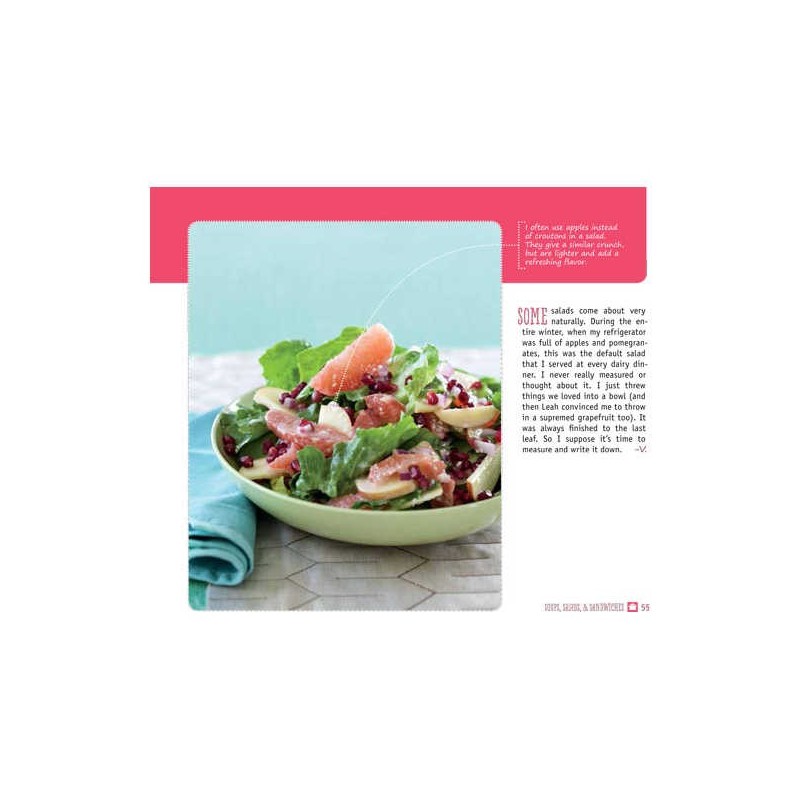 Dairy Made Easy - Paperback | Books | Judaica