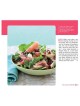 Dairy Made Easy - Paperback | Books | Judaica