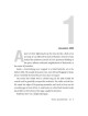 Dual Allegiance - Hardcover | Books | Judaica