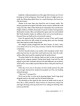 Dual Allegiance - Hardcover | Books | Judaica