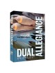 Dual Allegiance - Hardcover | Books | Judaica