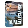 Dual Allegiance - Hardcover | Books | Judaica