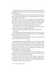 Dual Allegiance - Hardcover | Books | Judaica