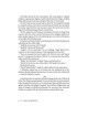 Dual Allegiance - Hardcover | Books | Judaica