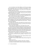 Dual Allegiance - Hardcover | Books | Judaica