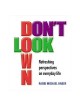 Don't Look Down - Paperback | Books | Judaica