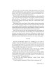 Echoes Of The Maggid - Hardcover | Books | Judaica