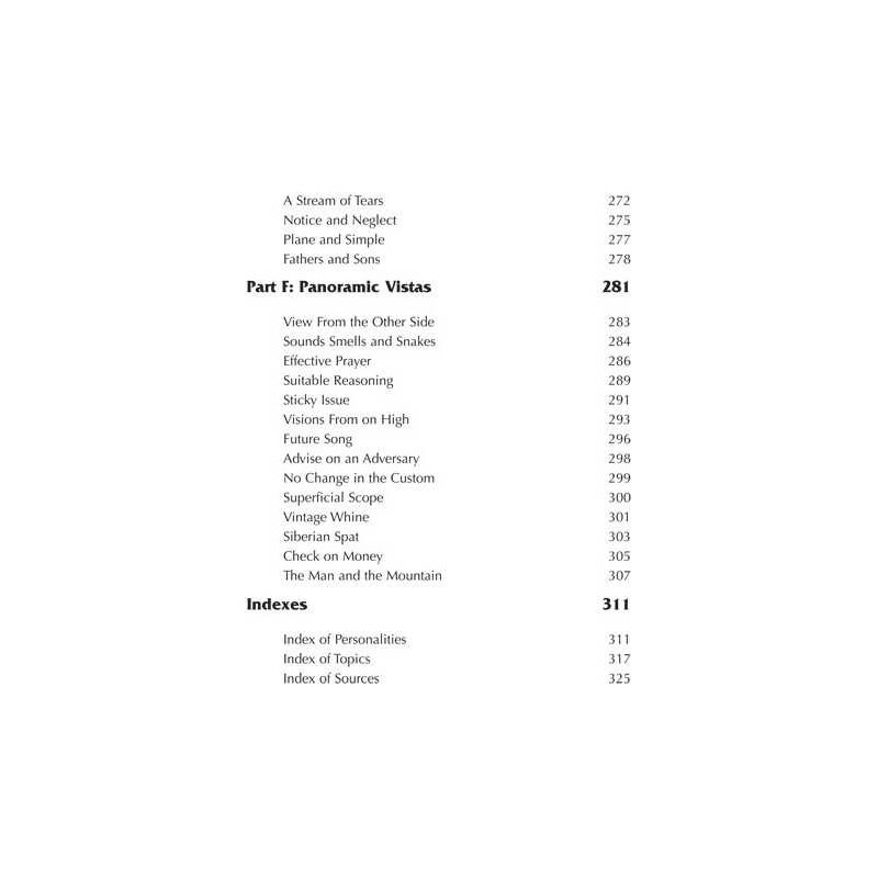 Echoes Of The Maggid - Hardcover | Books | Judaica