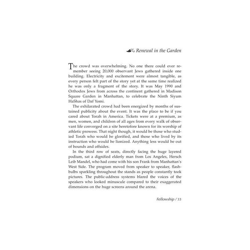 Echoes Of The Maggid - Hardcover | Books | Judaica