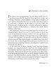 Echoes Of The Maggid - Hardcover | Books | Judaica