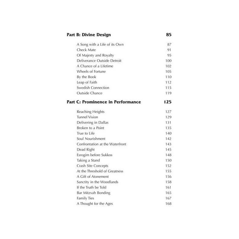 Echoes Of The Maggid - Hardcover | Books | Judaica