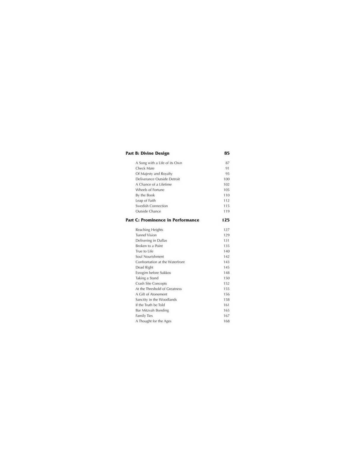 Echoes Of The Maggid - Hardcover | Books | Judaica