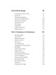 Echoes Of The Maggid - Hardcover | Books | Judaica