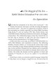 Echoes Of The Maggid - Hardcover | Books | Judaica