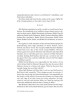Echoes Of The Maggid - Hardcover | Books | Judaica