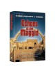Echoes Of The Maggid - Hardcover | Books | Judaica