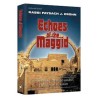 Echoes Of The Maggid - Hardcover | Books | Judaica