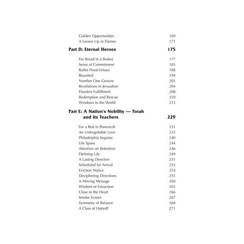 Echoes Of The Maggid - Hardcover | Books | Judaica