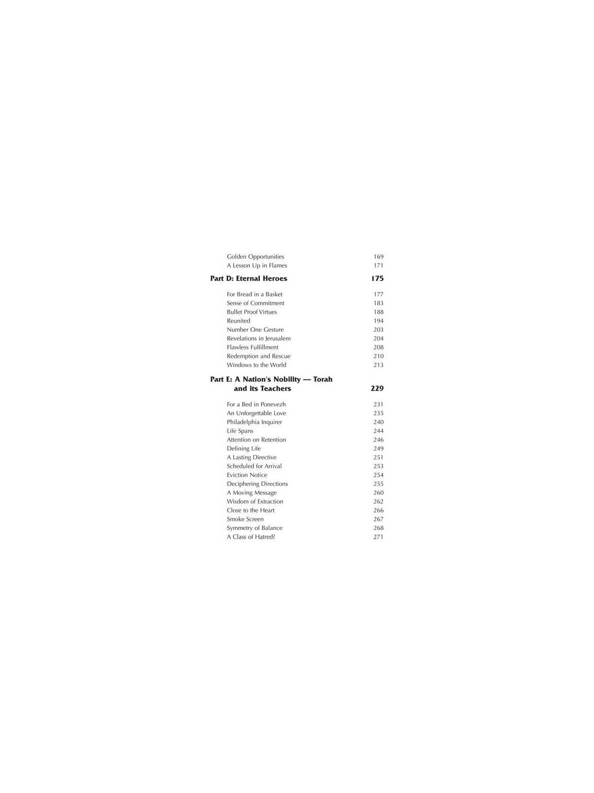 Echoes Of The Maggid - Hardcover | Books | Judaica