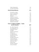 Echoes Of The Maggid - Hardcover | Books | Judaica
