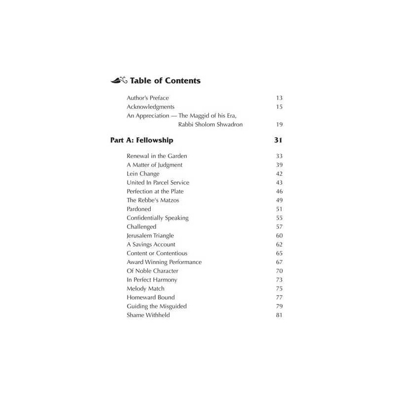 Echoes Of The Maggid - Hardcover | Books | Judaica