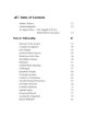 Echoes Of The Maggid - Hardcover | Books | Judaica