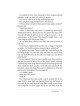 Dual Secrets - Hardcover | Books | Judaica