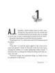 Dual Secrets - Hardcover | Books | Judaica