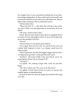 Dual Secrets - Hardcover | Books | Judaica