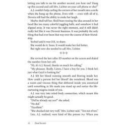 Dual Secrets - Hardcover | Books | Judaica