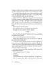 Dual Secrets - Hardcover | Books | Judaica