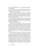 Dual Secrets - Hardcover | Books | Judaica