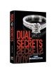 Dual Secrets - Hardcover | Books | Judaica