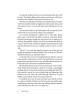 Dual Secrets - Hardcover | Books | Judaica