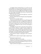 Dual Secrets - Hardcover | Books | Judaica