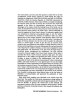 The Early Acharonim - Hardcover | Books | Judaica