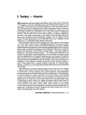 The Early Acharonim - Hardcover | Books | Judaica