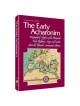 The Early Acharonim - Hardcover | Books | Judaica