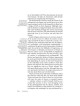 Eichah/Lamentations - Hardcover | Books | Judaica