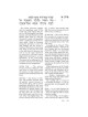 Eichah/Lamentations - Hardcover | Books | Judaica
