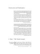 Eichah/Lamentations - Hardcover | Books | Judaica