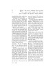 Eichah/Lamentations - Hardcover | Books | Judaica