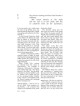 Eichah/Lamentations - Hardcover | Books | Judaica