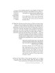 Eichah/Lamentations - Hardcover | Books | Judaica