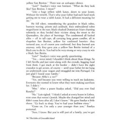 The Exiles Of Crocodile Island - Hardcover | Books | Judaica