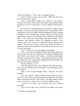 The Exiles Of Crocodile Island - Hardcover | Books | Judaica