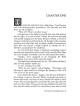 The Exiles Of Crocodile Island - Hardcover | Books | Judaica