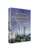 The Exiles Of Crocodile Island - Hardcover | Books | Judaica